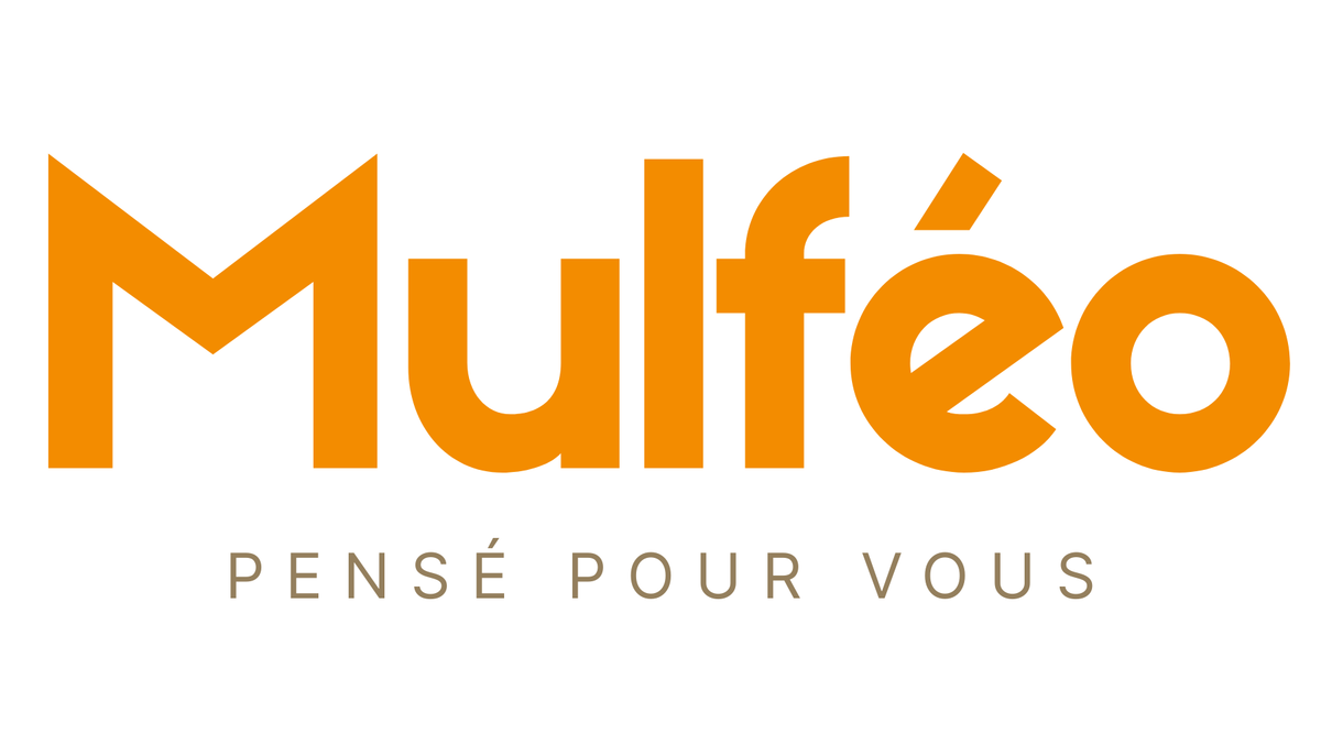 Mulféo